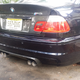 Illustration for article titled How To Buy And Sell A BMW E46 M3 For Profit Without Really Trying